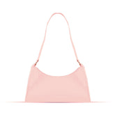 LARK PINK - Bag X